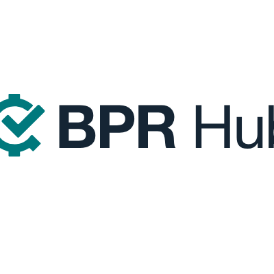 Bpr Hub