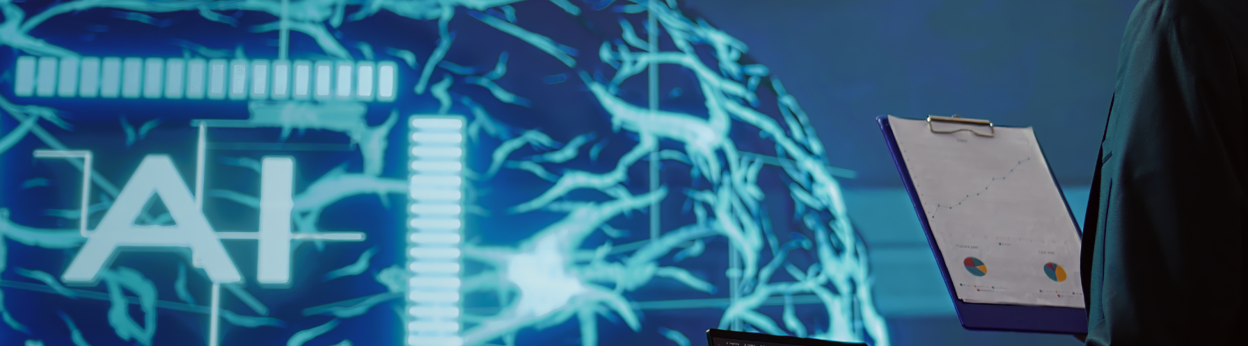 Alignminds Technologies
