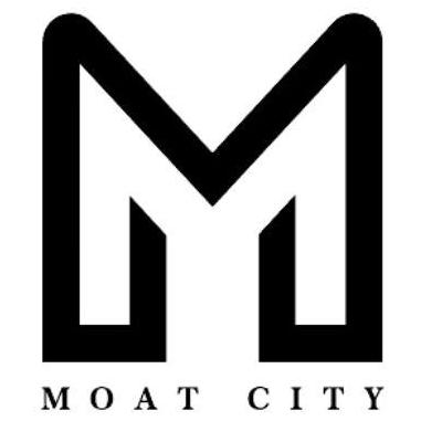 Moat City Packaging