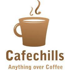 Itcafe Chills