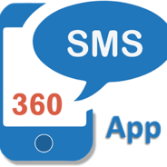 360 SMS APP