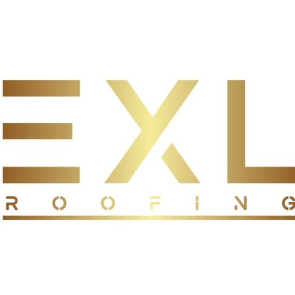 EXL Roofing