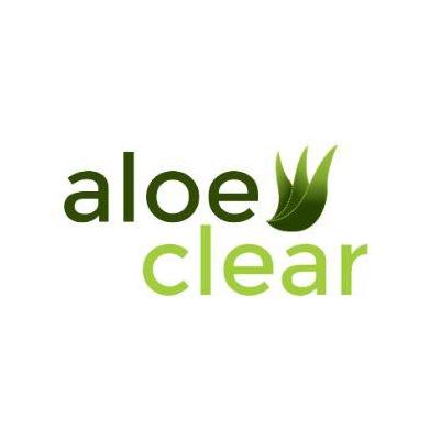 AloeClear USA