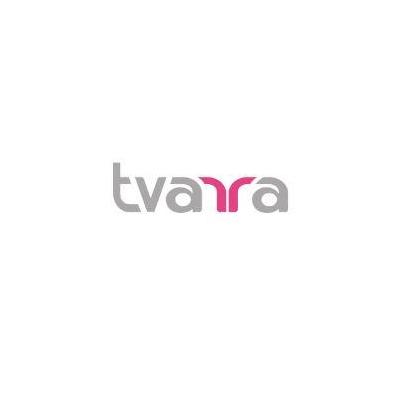 Tvarra Helmet