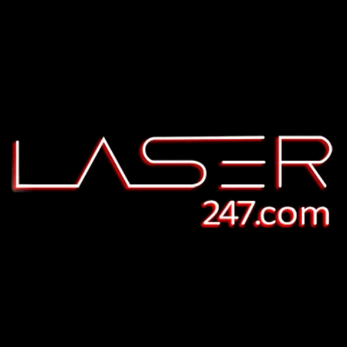 Laser247 Login