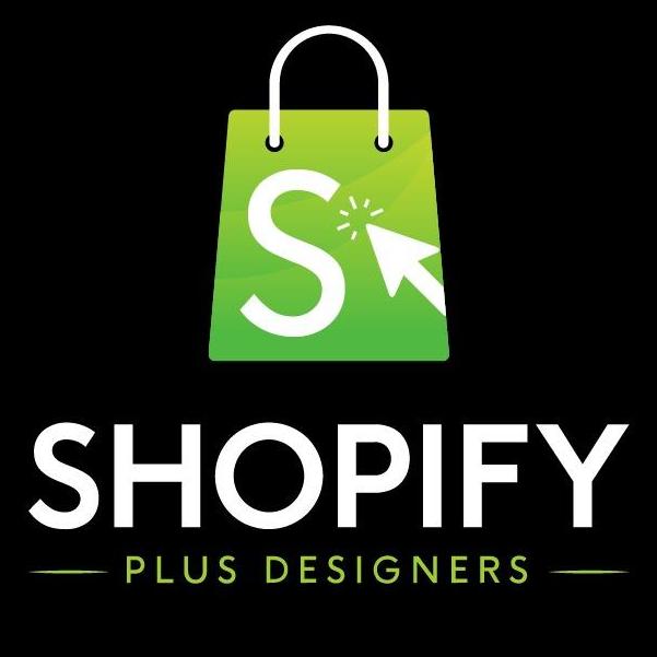 Shopify Plus Designers