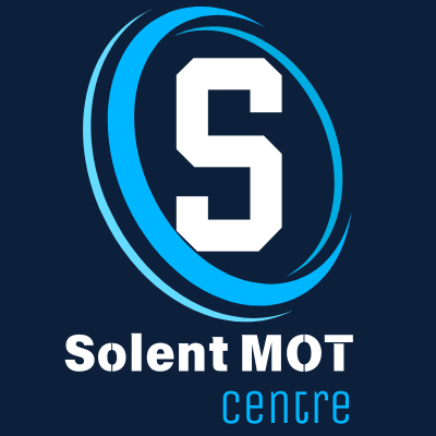 Solent MOT Ltd