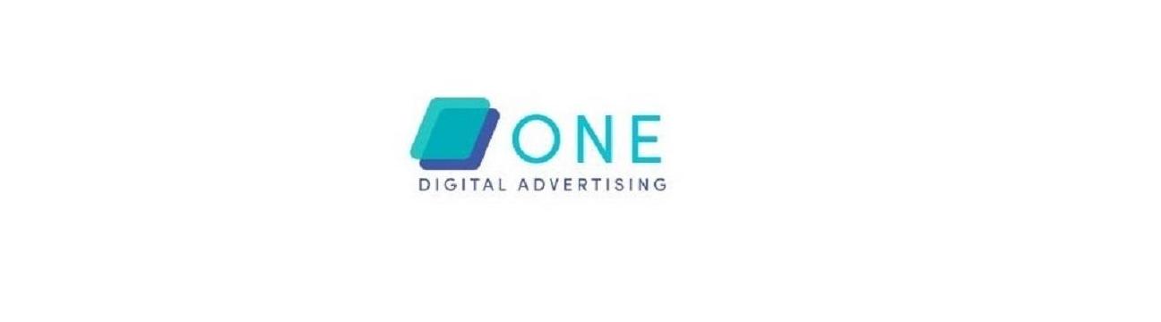 One Digital  Advertising