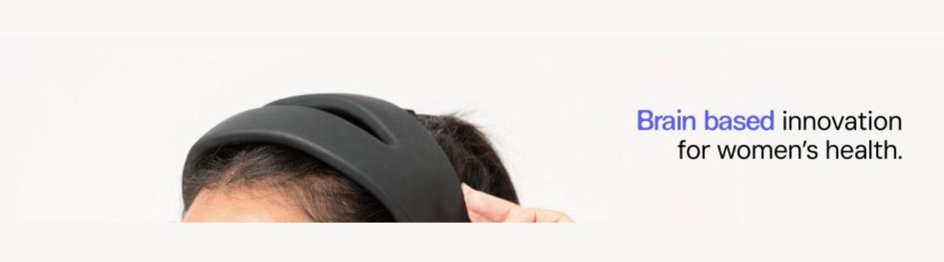 Samphire Neuroscience