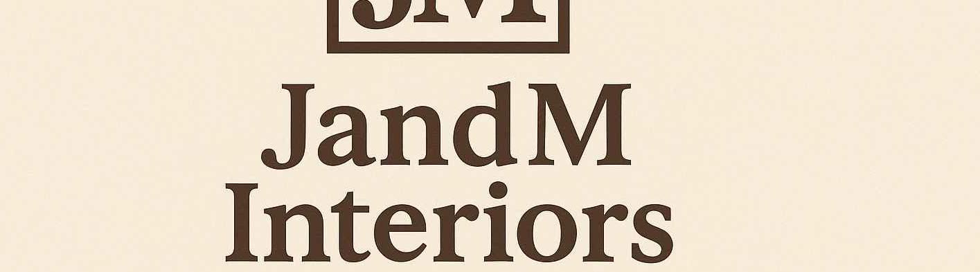 Jandminteriors Bengaluru