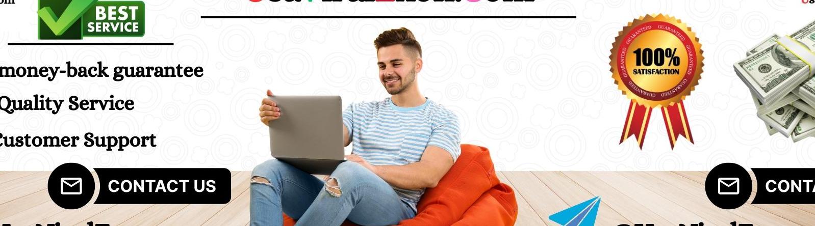 Buy Verified Cash App Accounts