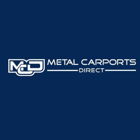 Metal Carports Direct