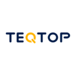 TEQTOP UK