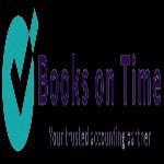 Books  On Time