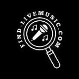 Find Live Music