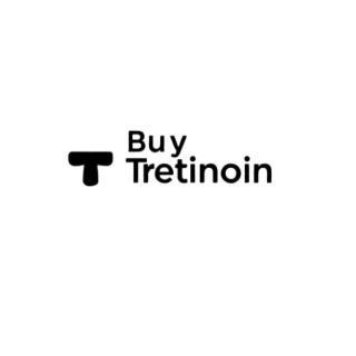PH  Trading