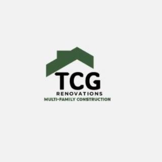 TCG Renovations