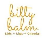 Bitty Balm