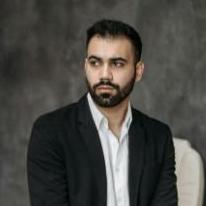 Peter  Parth