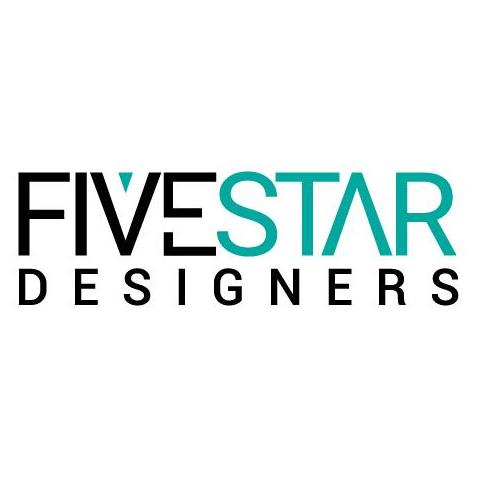 Mobile App  Development Company