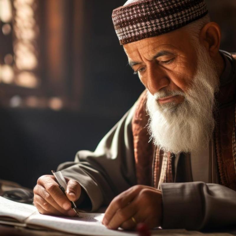 Revertsguideto Islam