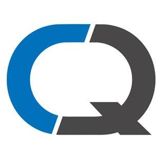 ComplianceQuest Inc