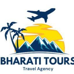 Bharati Travel