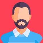 Hirelandhr Agency