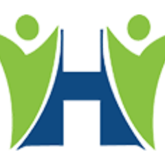 Honeyweb Solutions