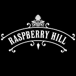 Raspberryhills345 Ahillsoffical324