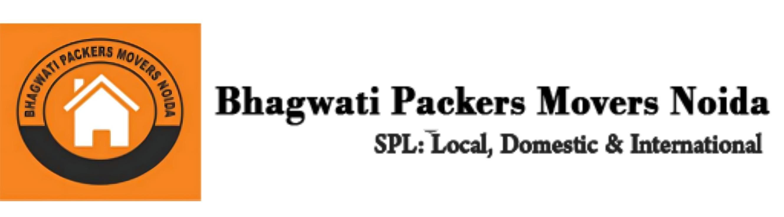 Bhagwati Packers Movers Noida