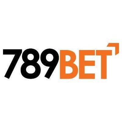 789 Bet