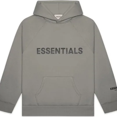 Essent Ials