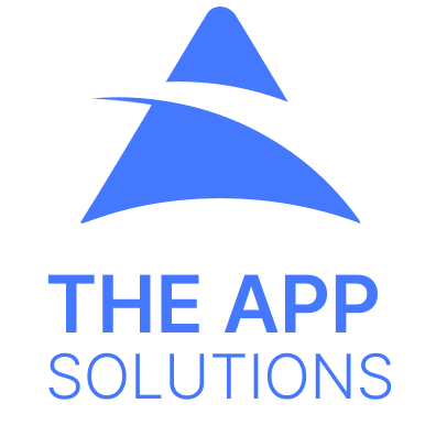 TopApp Solution