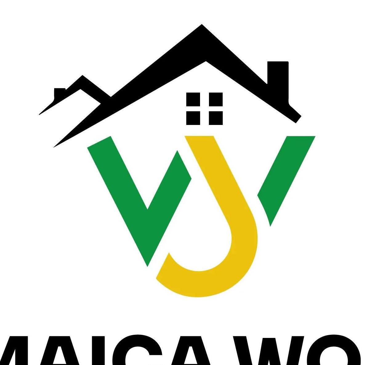 Jamaica Worksllc