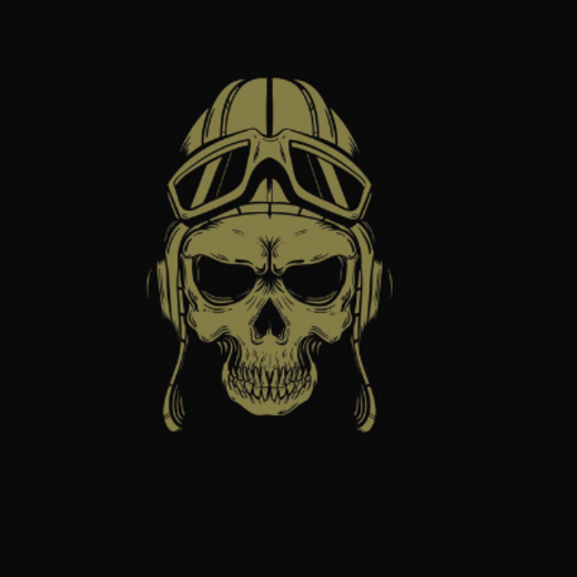 Bulkhead Energy