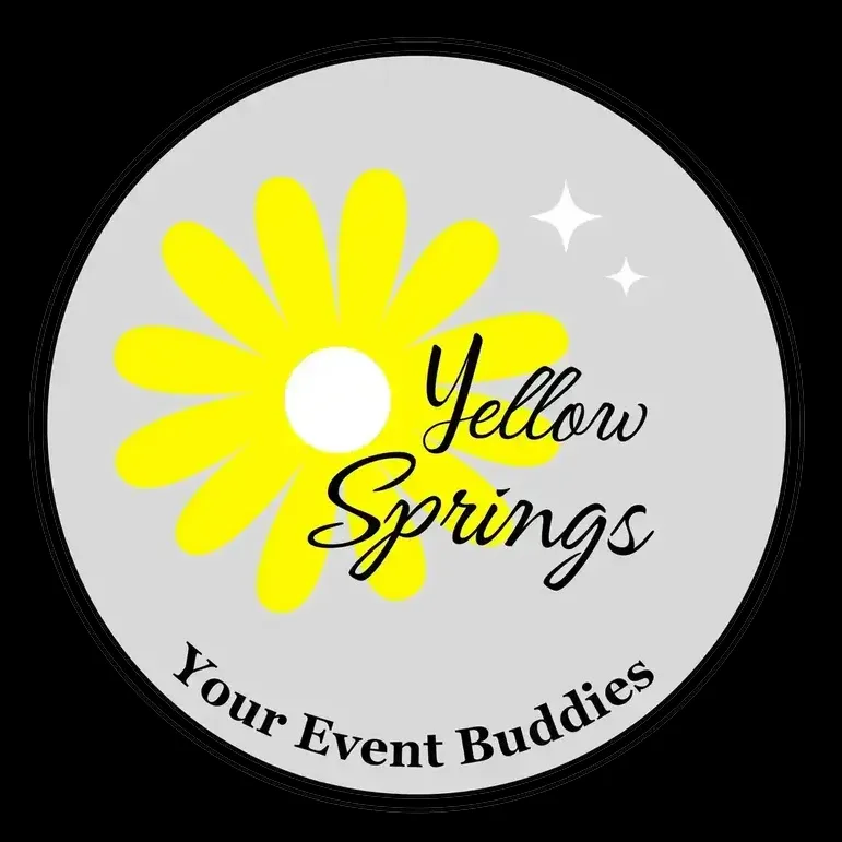 Yellow Springs