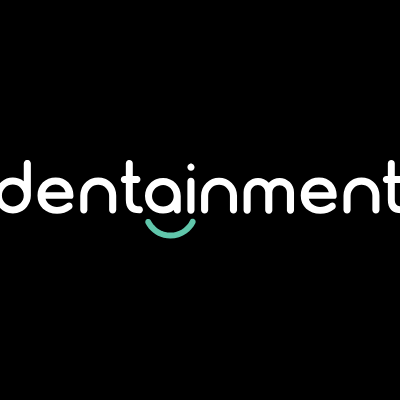 Dentain Ment