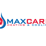 Maxcare Heating And Cooling