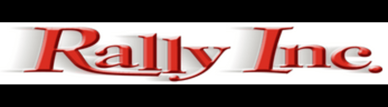 Rally Inc
