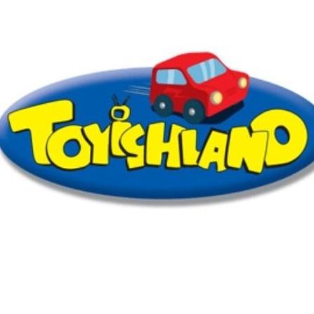 Toyishland Toys For Kids