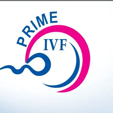 Prime IVF