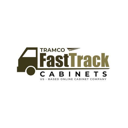 FastTrack Cabinets