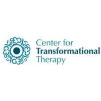 Center For Transformational Therapy