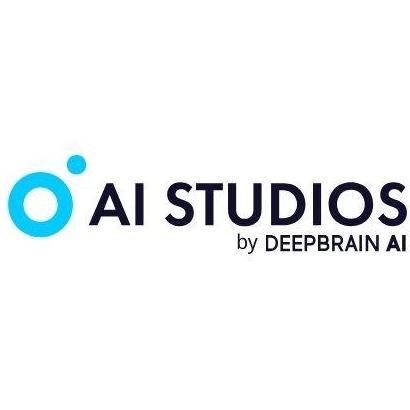 Ai  Studio