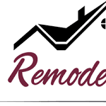 Remodeling  Pros