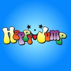Happy Jump Inc
