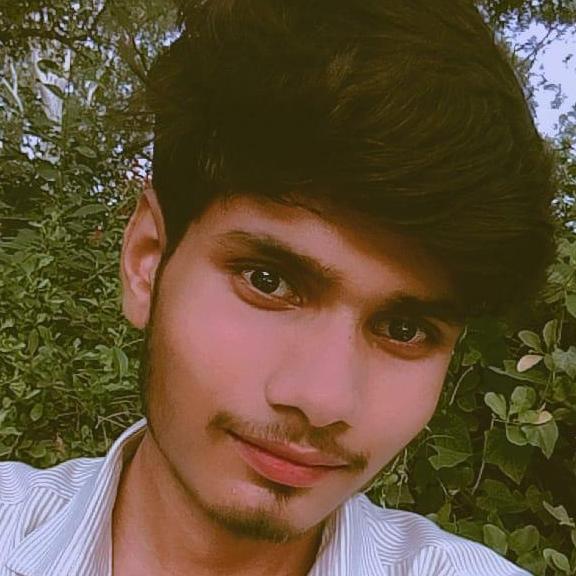 Kunil Kumar