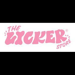 The Licker Store
