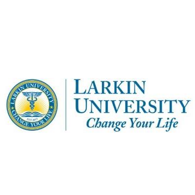 Larkin University